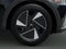 2027 Hyundai IONIQ 5 SEL