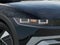2027 Hyundai IONIQ 5 SEL