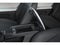 2027 Hyundai IONIQ 5 SEL
