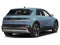2027 Hyundai IONIQ 5 SEL
