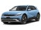 2027 Hyundai IONIQ 5 SEL