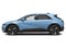 2027 Hyundai IONIQ 5 SEL