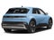 2027 Hyundai IONIQ 5 SEL