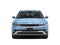 2027 Hyundai IONIQ 5 SEL