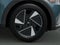 2027 Hyundai IONIQ 5 SEL