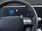 2027 Hyundai IONIQ 5 SEL