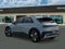 2027 Hyundai IONIQ 5 SEL