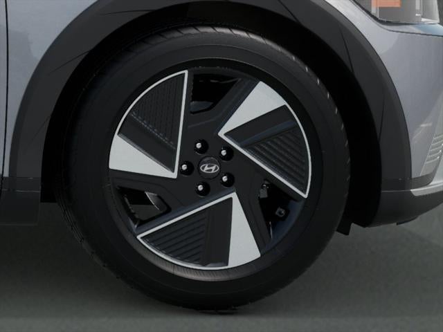 2027 Hyundai IONIQ 5 SEL
