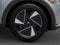 2027 Hyundai IONIQ 5 SEL