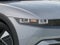 2027 Hyundai IONIQ 5 SEL