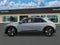 2027 Hyundai IONIQ 5 SEL