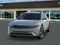 2027 Hyundai IONIQ 5 SEL