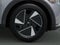 2027 Hyundai IONIQ 5 SEL
