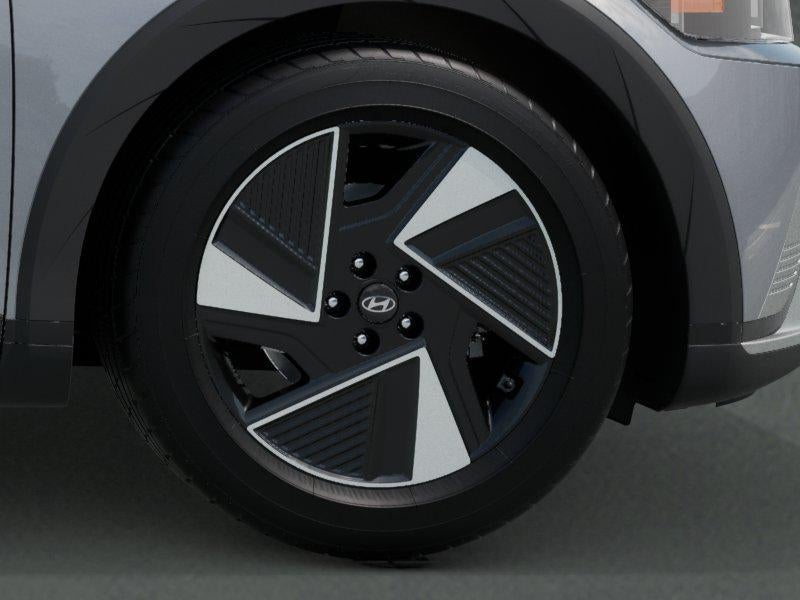 2027 Hyundai IONIQ 5 SEL