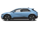 2027 Hyundai IONIQ 5 SEL