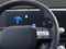 2027 Hyundai IONIQ 5 SEL