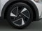 2027 Hyundai IONIQ 5 SEL