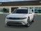 2027 Hyundai IONIQ 5 SEL