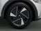 2027 Hyundai IONIQ 5 SEL