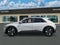 2027 Hyundai IONIQ 5 SEL