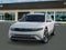 2027 Hyundai IONIQ 5 SEL