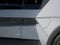 2027 Hyundai IONIQ 5 SEL