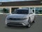 2027 Hyundai IONIQ 5 SEL