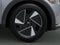 2027 Hyundai IONIQ 5 SEL