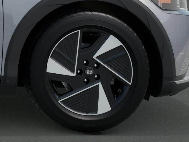 2027 Hyundai IONIQ 5 SEL