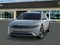 2027 Hyundai IONIQ 5 SEL