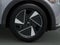 2027 Hyundai IONIQ 5 SEL