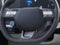 2027 Hyundai IONIQ 5 Limited
