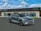 2027 Hyundai IONIQ 5 Limited