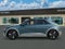 2027 Hyundai IONIQ 5 Limited