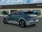 2027 Hyundai IONIQ 5 Limited