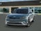 2027 Hyundai IONIQ 5 Limited