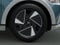 2027 Hyundai IONIQ 5 Limited