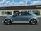 2027 Hyundai IONIQ 5 Limited