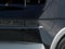 2027 Hyundai IONIQ 5 Limited