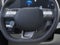 2027 Hyundai IONIQ 5 Limited