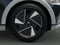 2027 Hyundai IONIQ 5 Limited