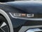 2027 Hyundai IONIQ 5 Limited