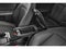 2027 Hyundai IONIQ 5 Limited