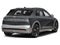 2027 Hyundai IONIQ 5 Limited