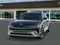 2027 Hyundai IONIQ 5 Limited