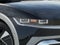 2027 Hyundai IONIQ 5 Limited