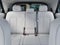 2027 Hyundai IONIQ 5 Limited