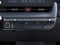 2027 Hyundai IONIQ 5 Limited