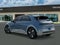 2027 Hyundai IONIQ 5 Limited