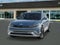 2027 Hyundai IONIQ 5 Limited